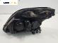 Фар за Renault Scenic I Minivan (09.1999 - 07.2010), позиция: дясна