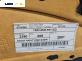 Кора врата за Opel Corsa D Hatchback (07.2006 - 08.2014), позиция: дясна