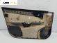 Кора врата за Opel Astra H Estate (08.2004 - 05.2014), позиция: предна, дясна