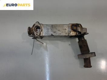 EGR охладител за BMW X3 Series E83 (01.2004 - 12.2011) 2.0 d, 150 к.с.