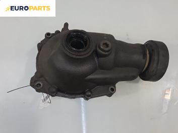 Диференциал за BMW X3 Series E83 (01.2004 - 12.2011) 2.0 d, 150 к.с.