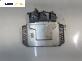 Компютър двигател за Renault Laguna II Grandtour (03.2001 - 12.2007) 2.0 16V, 170 к.с., № 8200444583