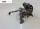 Турбо за Volkswagen Touran Minivan I (02.2003 - 05.2010) 1.4 TSI EcoFuel, 150 к.с.