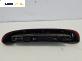 Стоп за Opel Corsa C Hatchback (09.2000 - 12.2009), позиция: лява