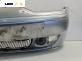 Предна броня за Alfa Romeo 156 Sportwagon (01.2000 - 05.2006), позиция: предна