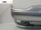 Предна броня за Alfa Romeo 156 Sportwagon (01.2000 - 05.2006), позиция: предна