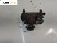 ГНП-горивонагнетателна помпа за BMW X3 Series E83 (01.2004 - 12.2011) 2.0 d, 150 к.с., № Bosch 0445010045