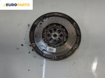 Маховик за BMW X3 Series E83 (01.2004 - 12.2011) 2.0 d, 150 к.с.