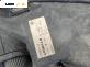 Фар за Alfa Romeo 156 Sportwagon (01.2000 - 05.2006), позиция: дясна