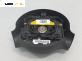 Airbag за Ford Ka Hatchback I (09.1996 - 11.2008), позиция: предна