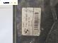Перка охлаждане за BMW 5 Series E60 Sedan E60 (07.2003 - 03.2010) 530 d, 218 к.с.