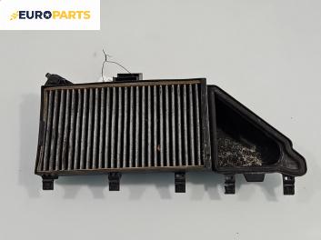 Капак за кутия въздушен филтър за BMW 5 Series E60 Sedan E60 (07.2003 - 03.2010) 530 d, 218 к.с.