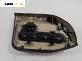 Стоп за Opel Zafira A Minivan (04.1999 - 06.2005), позиция: лява