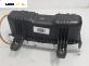 Airbag за Opel Meriva B Minivan (06.2010 - 03.2017), позиция: предна