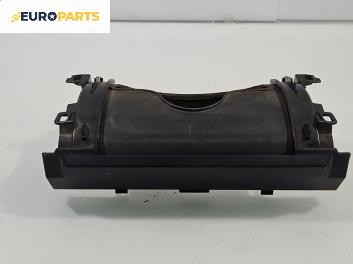 Интериорна пластмаса волан за Land Rover Range Rover Sport I (02.2005 - 03.2013)