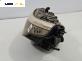 Фар за BMW 5 Series E60 Sedan E60 (07.2003 - 03.2010), позиция: лява