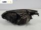 Фар за BMW 5 Series E60 Sedan E60 (07.2003 - 03.2010), позиция: дясна