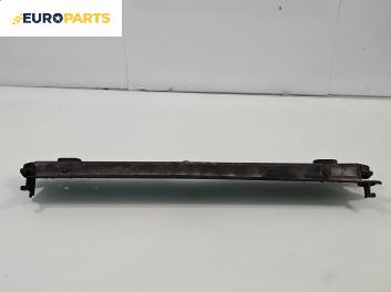 Стойка на радиатора за BMW 5 Series E60 Sedan E60 (07.2003 - 03.2010) 530 d, 218 к.с., № 7787437