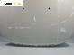 Преден капак за Land Rover Range Rover Sport I (02.2005 - 03.2013), 4+1 вр., джип, позиция: предна