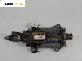 Кормилен прът за Land Rover Range Rover Sport I (02.2005 - 03.2013), № QMB500760
