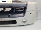 Предна броня за Land Rover Range Rover Sport I (02.2005 - 03.2013), позиция: предна