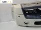 Предна броня за Land Rover Range Rover Sport I (02.2005 - 03.2013), позиция: предна