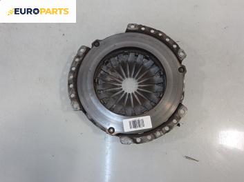 Притискателен диск на съединителя за Volkswagen Golf V Hatchback (10.2003 - 02.2009) 1.4 16V, 75 к.с.