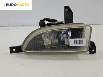 Халоген за Opel Zafira A Minivan (04.1999 - 06.2005), позиция: дясна