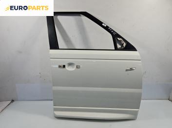 Врата за Land Rover Range Rover Sport I (02.2005 - 03.2013), 4+1 вр., позиция: предна, дясна
