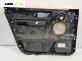Кора врата за Land Rover Range Rover Sport I (02.2005 - 03.2013), позиция: предна, дясна