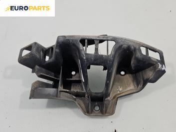Държач броня за Land Rover Range Rover Sport I (02.2005 - 03.2013), позиция: задна, дясна