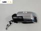 Огледало за Land Rover Range Rover Sport I (02.2005 - 03.2013), позиция: лява