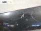 Калник за Peugeot 407 Station Wagon (05.2004 - 12.2011), позиция: предна, лява