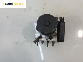 Помпа ABS за BMW 5 Series E60 Sedan E60 (07.2003 - 03.2010) 530 d, 218 к.с., № 0 265 958316