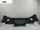 Предна броня за Peugeot 407 Station Wagon (05.2004 - 12.2011), позиция: предна