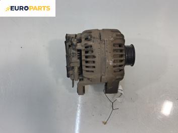 Алтернатор / генератор за Opel Corsa C Hatchback (09.2000 - 12.2009) 1.2 Twinport, 80 к.с.