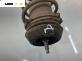 Макферсон за Opel Corsa C Hatchback (09.2000 - 12.2009), позиция: предна, дясна