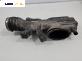 Въздуховод за Land Rover Range Rover Sport I (02.2005 - 03.2013) 4.2 4x4, 390 к.с.