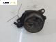 Вакуум помпа за BMW 5 Series E60 Sedan E60 (07.2003 - 03.2010) 525 d, 177 к.с.