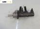 Спирачна помпа за Alfa Romeo 156 Sportwagon (01.2000 - 05.2006) 1.9 JTD (932B2B, 932B2C), 115 к.с.
