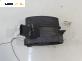 Дебитомер за BMW X3 Series E83 (01.2004 - 12.2011) 2.0 d, 150 к.с.
