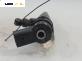 Дюза дизел за BMW X3 Series E83 (01.2004 - 12.2011) 2.0 d, 150 к.с.
