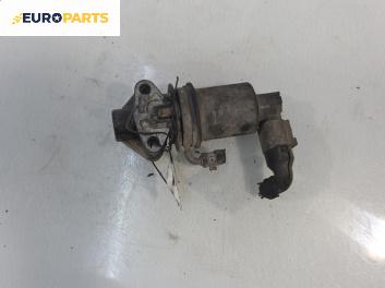EGR-клапан за Skoda Octavia I Hatchback (09.1996 - 12.2010) 1.6, 102 к.с.
