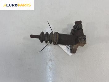 Долна помпа за съединител за Hyundai Getz Hatchback (08.2002 - ...) 1.3 i, 82 к.с.