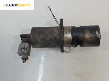 EGR-клапан за Renault Scenic I Minivan (09.1999 - 07.2010) 1.9 dCi (JA05, JA1F), 102 к.с.