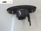 Външна дръжка заден капак за Renault Scenic I Minivan (09.1999 - 07.2010), позиция: задна