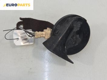 Капачка за горивен резервоар за Renault Scenic I Minivan (09.1999 - 07.2010) 1.9 dCi (JA05, JA1F), 102 к.с.