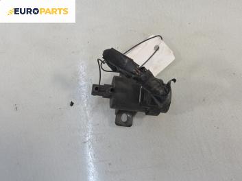 Вакуум клапан за Renault Scenic I Minivan (09.1999 - 07.2010) 1.9 dCi (JA05, JA1F), 102 к.с.