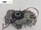 Лентов кабел за Airbag за Renault Scenic I Minivan (09.1999 - 07.2010)