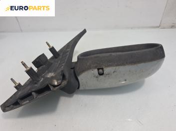 Огледало за Renault Scenic I Minivan (09.1999 - 07.2010), позиция: дясна